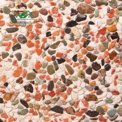 qode-np-item (کیود-np-item)